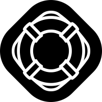 Domovská stránka Centra nápovědy Welocalizez3ncs9